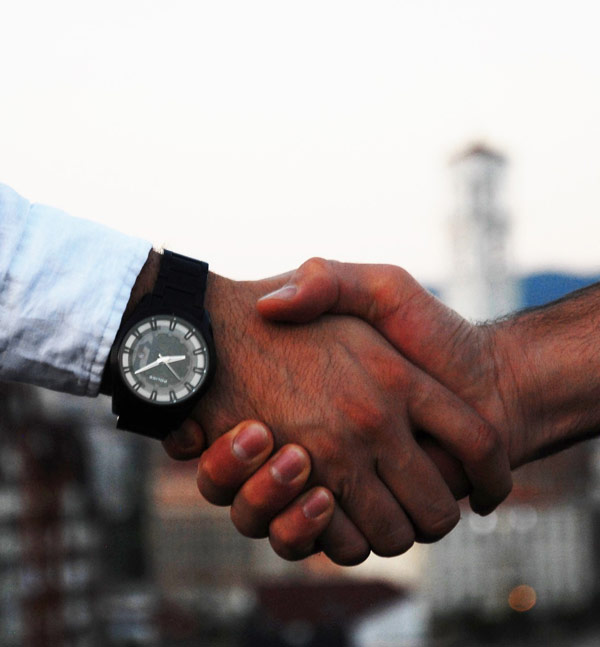 Appraise All Express, LLC provides honest and ethical appraisals for El Paso County